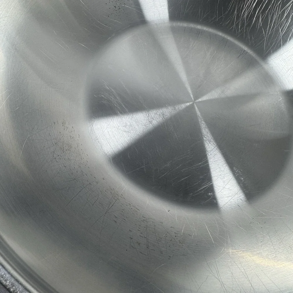 Cuisinart 726-38H 14